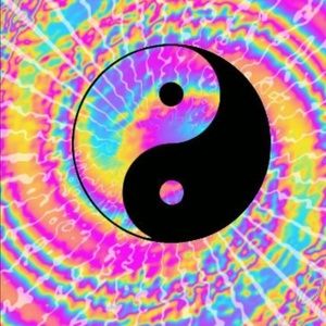 Meet your Posher, Maemae