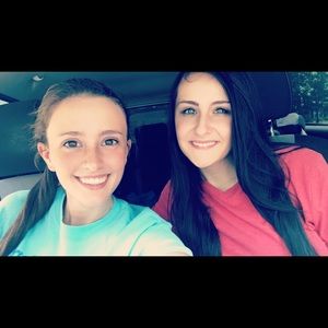 Meet your Posher, Brooklyn