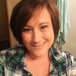 Meet your Posher, Brandy