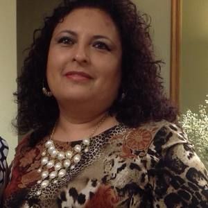 Meet your Posher, Nelly