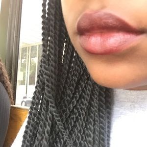 Meet your Posher, Jordan