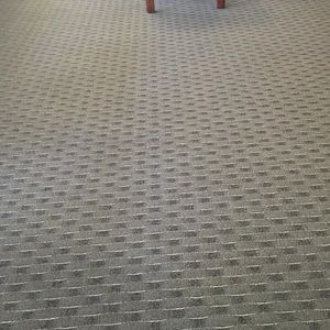 Meet your Posher, Liz