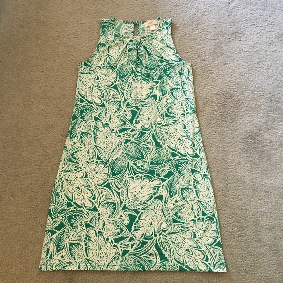 ❗️Dress❗️LOFT