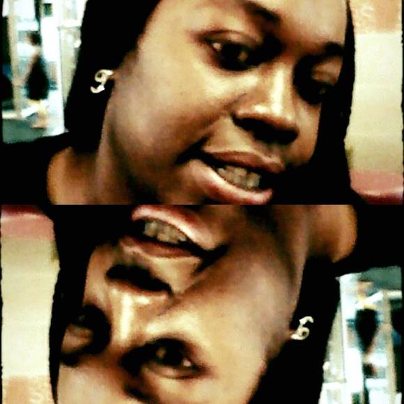 Meet your Posher, Jean - Picture 1 of 1