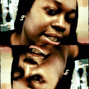 Meet your Posher, Jean