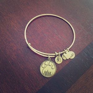 Alex and Ani