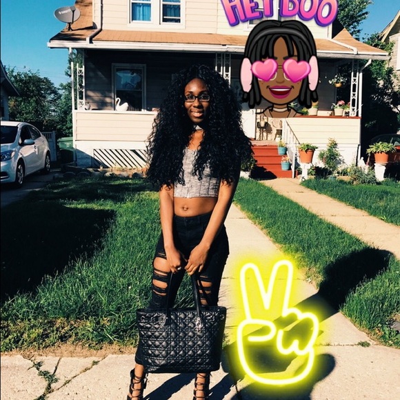 Your Best Friend Erika! - Picture 3 of 4