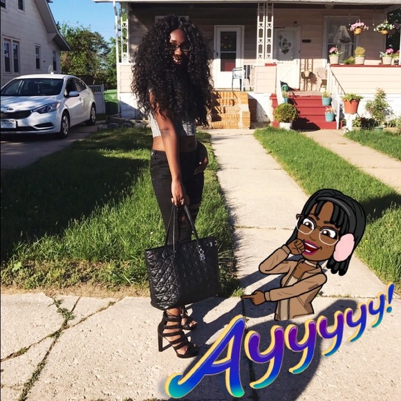 Your Best Friend Erika! - Picture 4 of 4