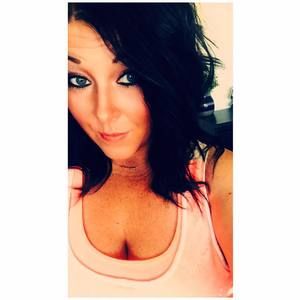 Meet your Posher, Alicen