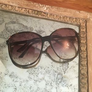 gucci sunglasses gg3141/s
