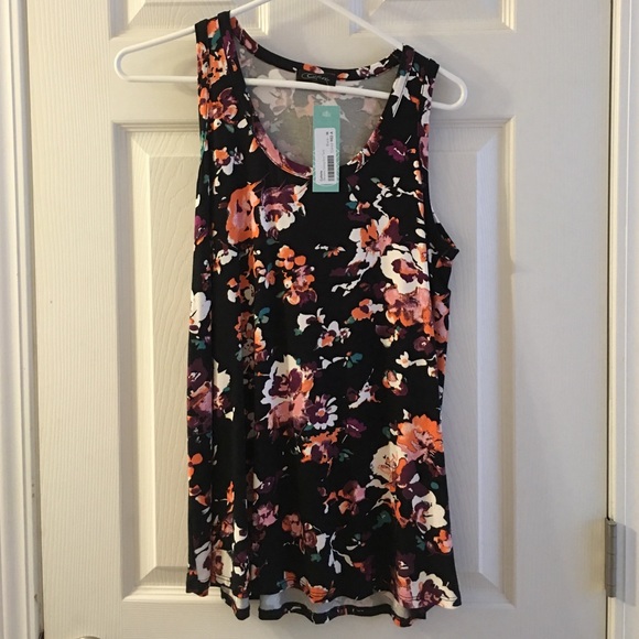 Stitch fix