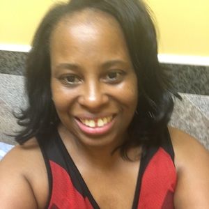 Meet your Posher, Melody