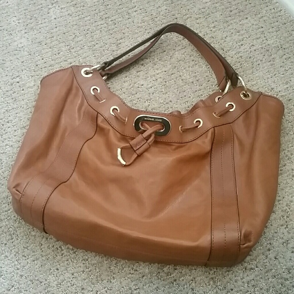 Michael Kors bag