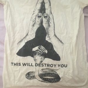 RESERVED  FOR THE ARCHETYPES - DO NOT PURCHASED