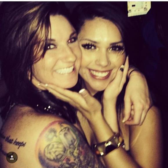 Meet your Posher, Chonda - Picture 1 of 1