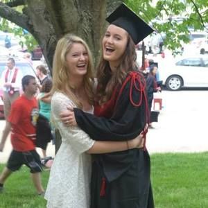 Meet your Posher, Kathleen