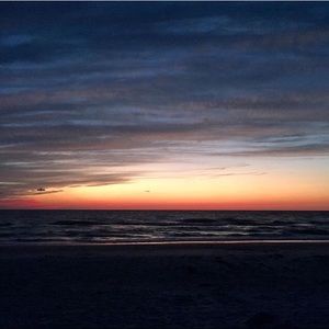 Meet your Posher, Yesenia