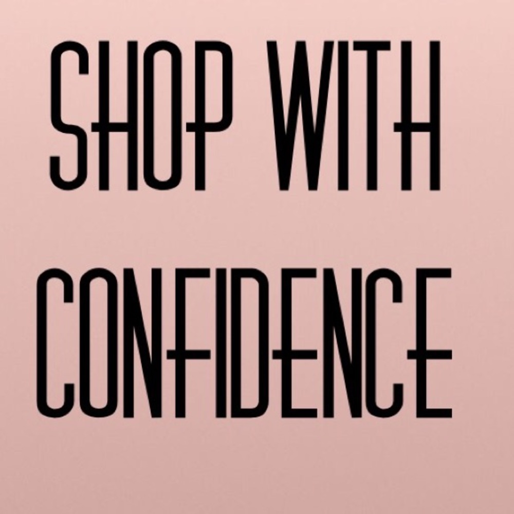 ⚠️Please Read⚠️