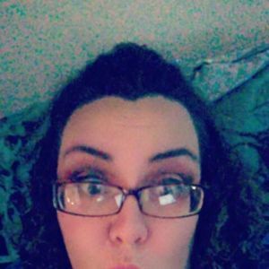 Meet your Posher, Curt n ashlee