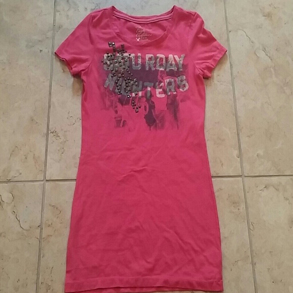 American Eagle Outfitters Top