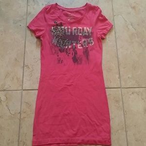 American Eagle Outfitters Top