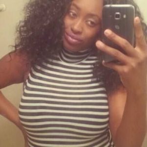 Meet your Posher, Cassandra