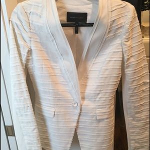 Custom bundle for @pasadenashopper