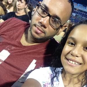 Meet your Posher, Alexandria