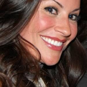 Meet your Posher, Shea