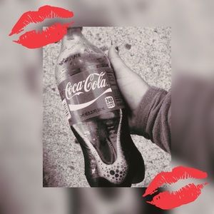 Meet your Posher, Jayda