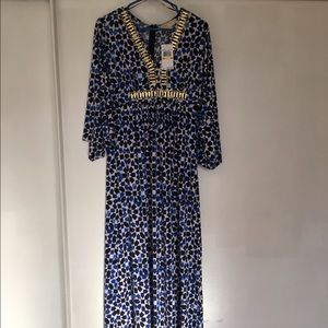 Michael Kors dress