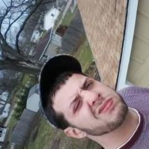 Meet your Posher, Jon