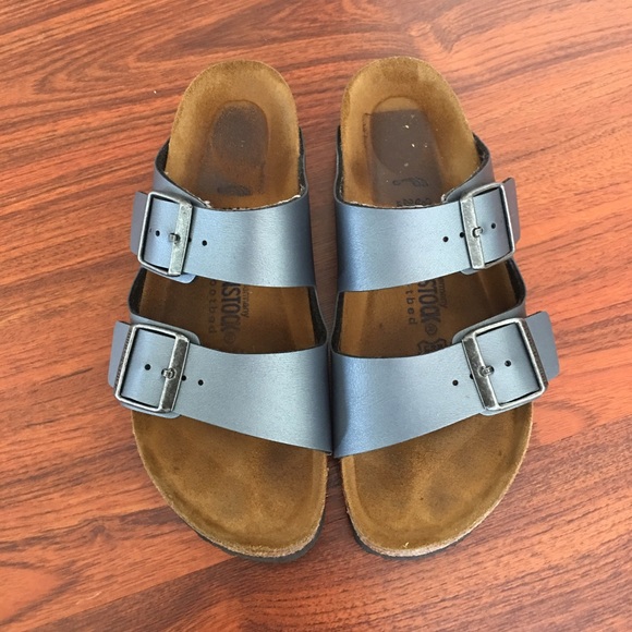Birkenstock Shoes - Birkenstock sandals