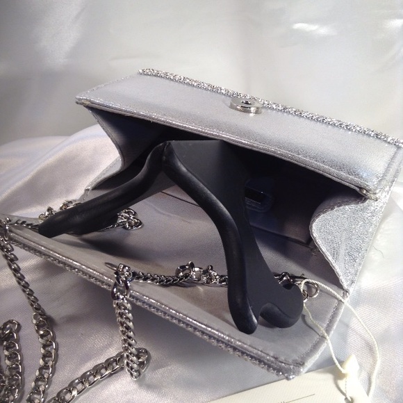 SOLD - Picture 2 of 2