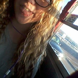 Meet your Posher, Destiny