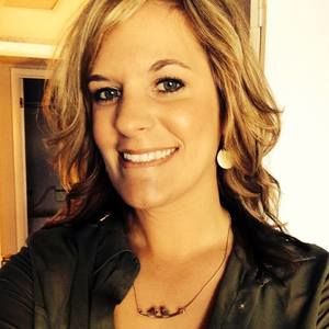 Meet your Posher, Bridget