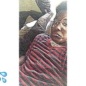 Meet your Posher, Kesean