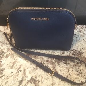 Michael Kors cross body