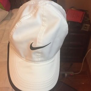 Nike dri fit hat