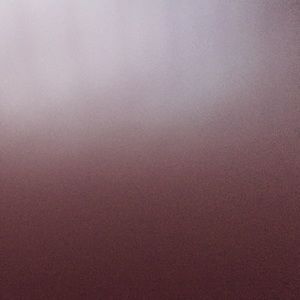 Meet your Posher, Kara