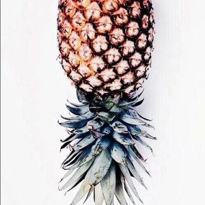 Meet your Posher, Claire