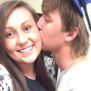 Meet your Posher, Bethany