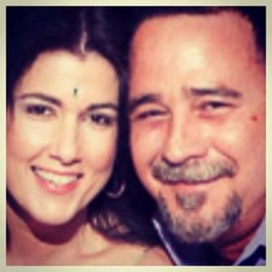 Meet your Posher, Madelyn