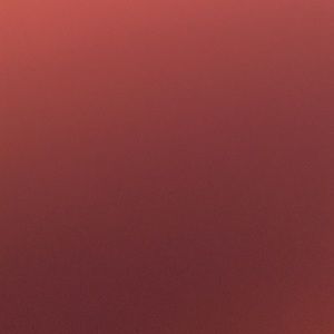 Meet your Posher, Asia