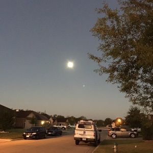 Meet your Posher, Lana