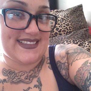 Meet your Posher, Natasha