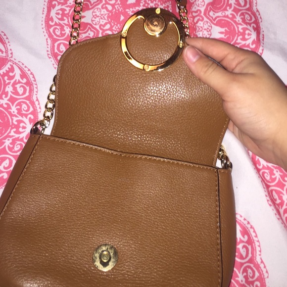 SOLD - Picture 2 of 4