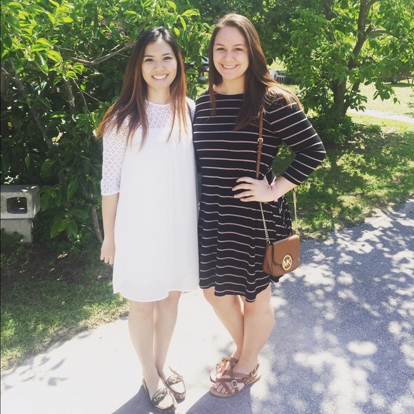 SOLD - Picture 3 of 4