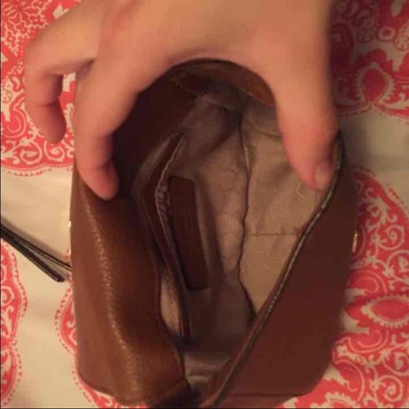 SOLD - Picture 4 of 4