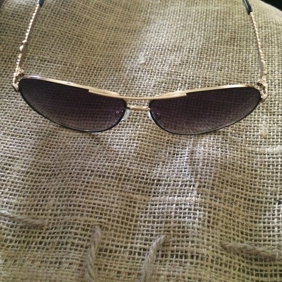 Guess sunglasses